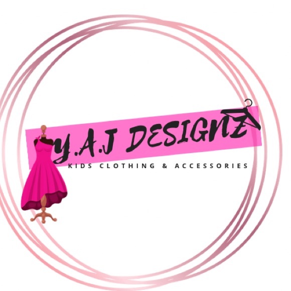 yajdesignz